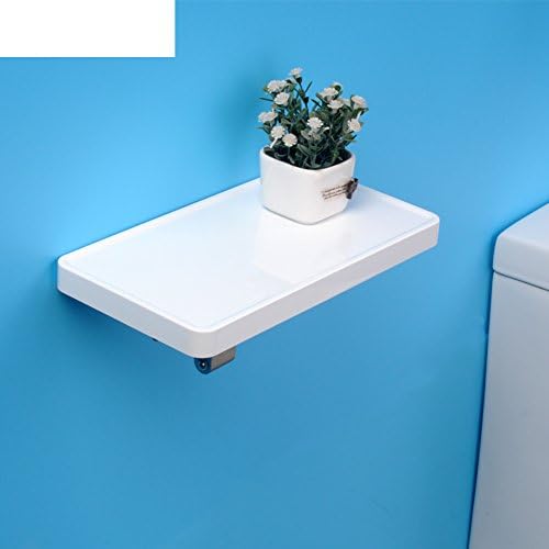 Platform-a Tissue Box// Stainless Steel Roll Holder/ Metal Box/Bathroom Racks-A