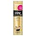 Olay Total Effects 7-in-1 Pore Minimiser CC Cream Light SPF 15, 50 ml