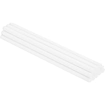 Bâtonnets De Filtre En Coton Pour Humidificateur Purificateur D’air