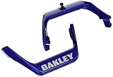 Outrigger para Airbrake MX gafas.