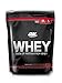 Optimum Nutrition (ON) Whey - 1.85 lbs (Chocolate) RS.1799.00