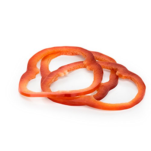 Börner Gemüsehobel V5 PowerLine - 9