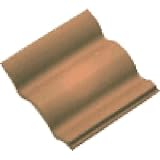 Nelskamp firstziegel standard