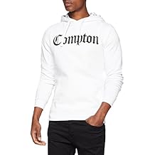 adidas pullover bandana muster