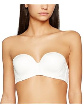 Triumph Damen BH Eternal Spotlight Wdp