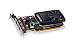 Produktbild Lenovo ThinkStation NVIDIA Quadro P600 2GB GDDR5  Mini DPx4 Graphics Card with LP Bracket