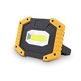 Uso amplio: perfecto para actividades al aire libre como trabajar, caminar, acampar, cazar, explorar, buscar, etc.