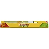 Seramis Giesanzeiger, groß