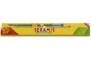 Seramis Giesanzeiger, groß