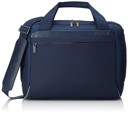 Samsonite Notebooktasche Spectrolite Bailhandle 16 Zoll Exp