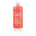 Produktbild ENRICH SHAMPOO FEINES / NORMALES HAAR 500 ML ORIGINAL