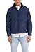 Produktbild edc by ESPRIT Herren Jacke 037CC2G001, Blau (Navy 400), XL