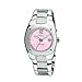 Produktbild Breil Damen-Armbanduhr Analog Edelstahl Silber TW0395