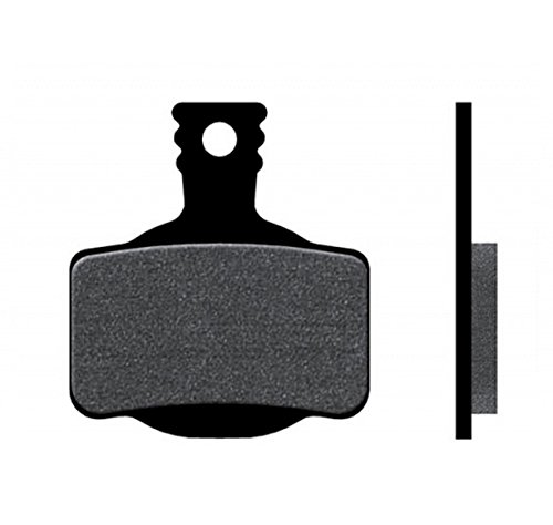 Magura MT2/MT4/MT6/MT8 Fahrradbremsbeläge - 3