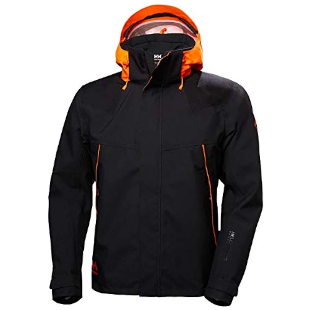 Helly Hansen Официальный Магазин Москва