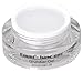 Produktbild Emmi-Nail Studioline Grundier-Gel 30 ml