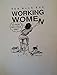 Produktbild The Book for Working Women: Is There Any Other Kind