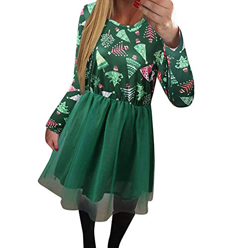 Poply Womens 90s Fancy Dress Womens Sexy Xmas Printing Mesh | Desertcart  Fiji