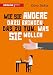 Wie Sie andere dazu bringen, das zu tun, was Sie wollen by Kishor Sridhar