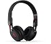 Produktbild Beats by Dr. Dre Beats Mixr On-Ear-Kopfhörer, Blau