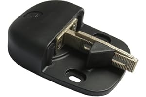 PORTAC Sabot en Composite automatique réversible