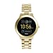 Produktbild Fossil Smartwatch FTW6002