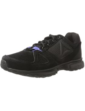 Reebok Damen Sporterra 7.0 Walkingschuhe