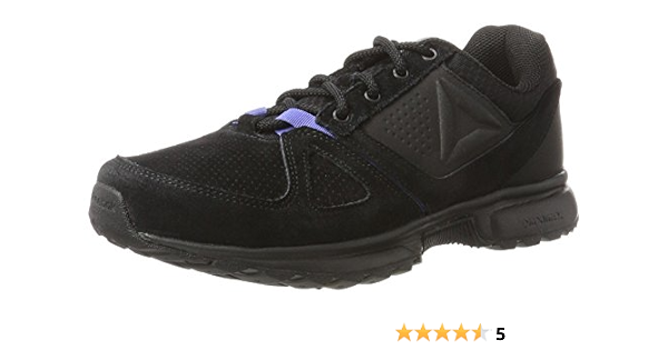 reebok sporterra 7.0