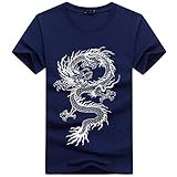 Super lässiges Herren T-Shirt von !Solid aus angenehmer, qualitativ hochwertiger und leicht elastischer Baumwolle.Mit diesem praktischen Oberteil sind bequeme, coole und stylische Looks ein Klacks. Ob mit Hemd oder Pullover, im Alltag oder für wilde Partynächte, Calvin ist ein unverzichtbares und einfach kombinierbares Basic für deinen Kleiderschrank.