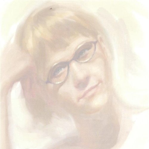 Price comparison product image Simple by Andrea Koziol