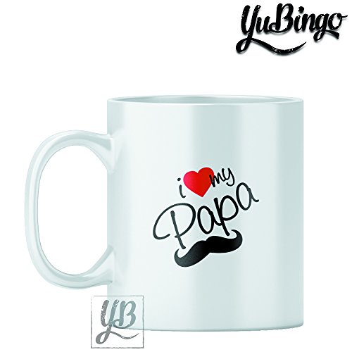 buy mugs online