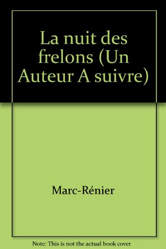 <a href="/node/7765">La nuit des frelons</a>