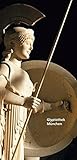 Image de Glyptothek München. Skulpturen der griechischen und römischen Antike: Ein Kurzführer