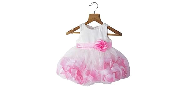 balloon frocks for ladies