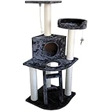 A.K. for Pets 40267 Katzenmöbel 