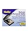 Produktbild Helix Safe Tools Persönlicher Safe, Deluxe