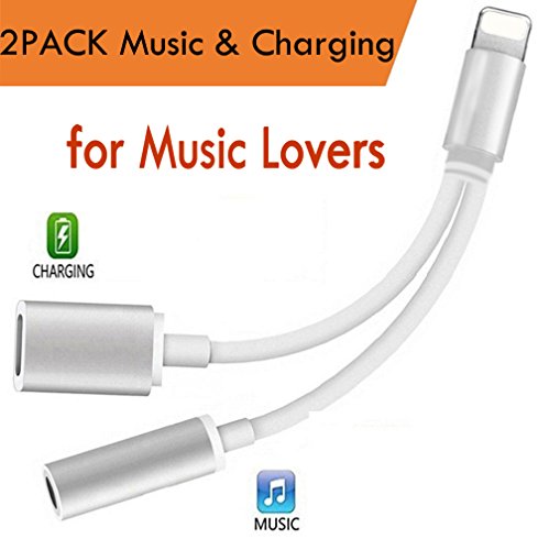 Aux Cable Iphone Adapter Aux Amazon Audio Adapter Best Iphone