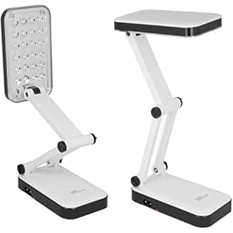 Suchergebnis auf Amazon.de für: tischlampe akku