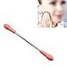 BeautyLife 1pcs New Women Facial Hair Removal Tool