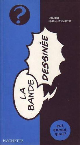 <a href="/node/12346">La bande dessinée</a>