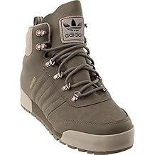 adidas jake 2.0 stiefel