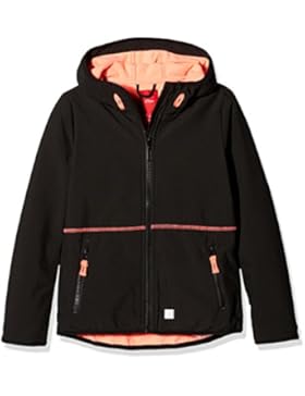 s.Oliver Mädchen Jacke