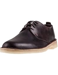 basket clarks