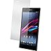 Produktbild 3 x Glas-Folie klar für Sony Xperia Z Ultra PhoneNatic Panzerglas für Xperia Z Ultra