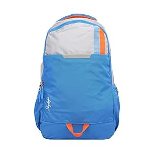 skybags skater 2