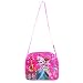Best shop sling bag for girls from 2 to 10 years kids sling cum clutch bag.pink colour RS.299.00