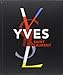 Yves Saint Laurent by Florence Chenoune, Farid Muller(2010-06-01) by 