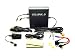 Produktbild Cellink Battery B Battery Pack | A Smart Power Bank for your dashcam | Adds up to 24 hours to Your Car Camera