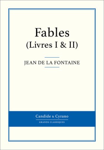Download Fables Download Fables
