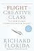 The Flight of the Creative Class: The New Global Competition for Talent (English Edition) by 